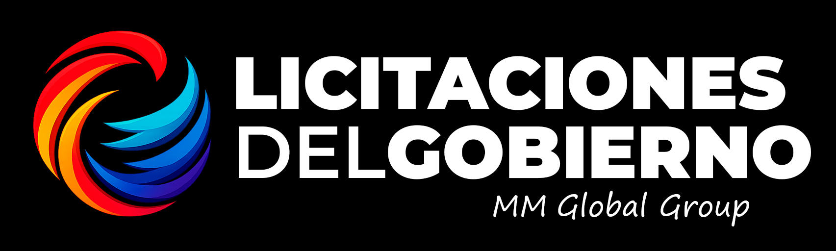Licitaciones del Gobierno